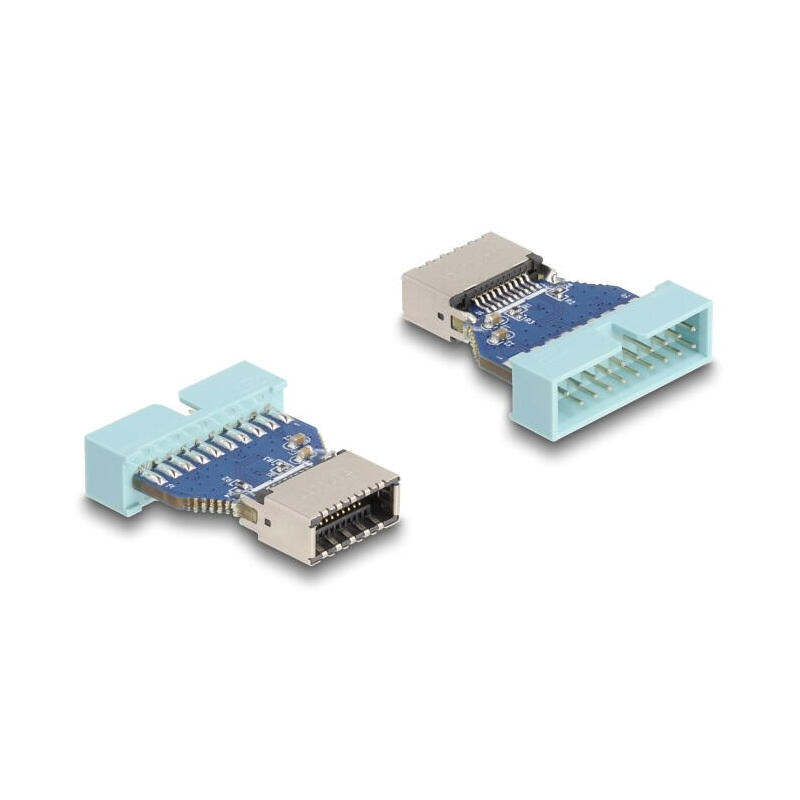 delock-67131-usb-5-gbps-adaptador-de-cabezal-de-pines-macho-a-interno-usb-tipo-e-clave-a-hembra
