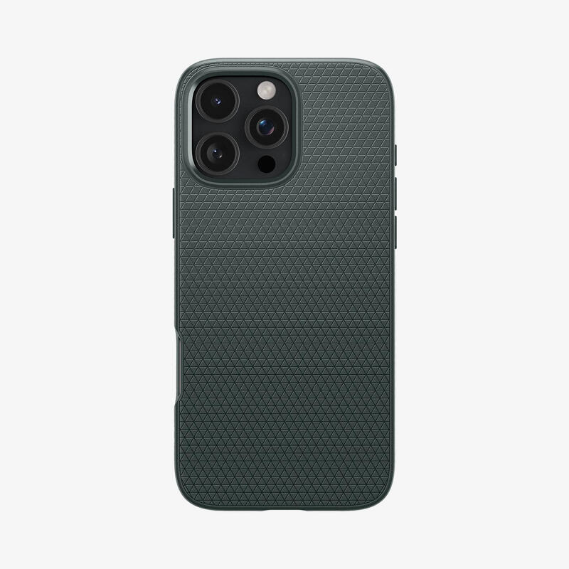 spigen-liquid-air-iphone-16-pro-abyss-green spigen-liquid-air-iphone-16-pro-abyss-green
