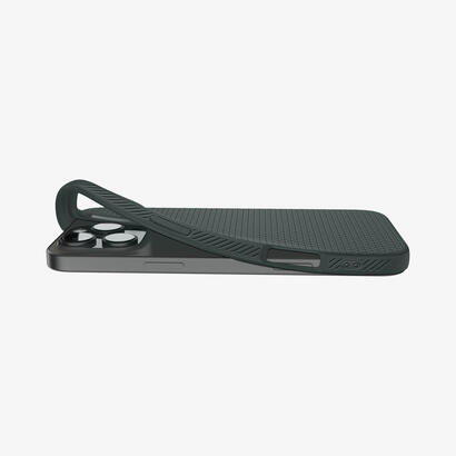 spigen-liquid-air-iphone-16-pro-abyss-green