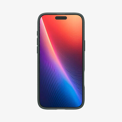spigen-liquid-air-iphone-16-pro-abyss-green