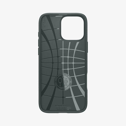 spigen-liquid-air-iphone-16-pro-abyss-green