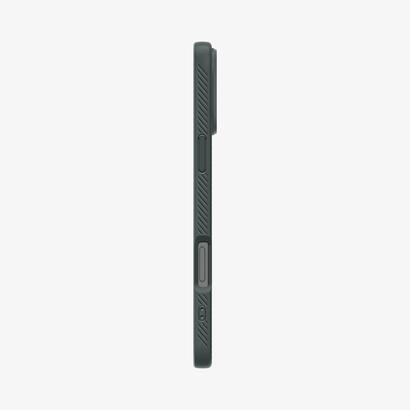 spigen-liquid-air-iphone-16-pro-abyss-green