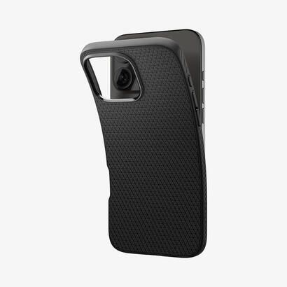 spigen-liquid-air-iphone-16-pro-matte-black