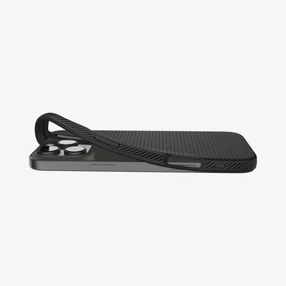 spigen-liquid-air-iphone-16-pro-matte-black