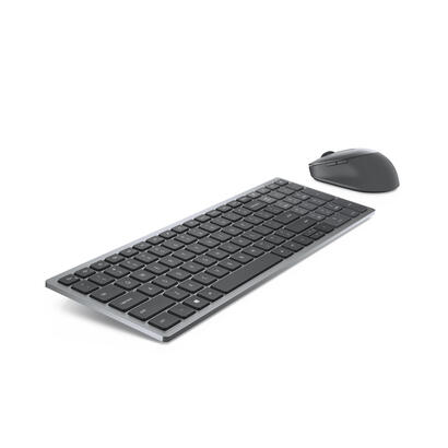 dell-km7120w-teclado-raton-incluido-oficina-rf-wireless-bluetooth-gris-titanio