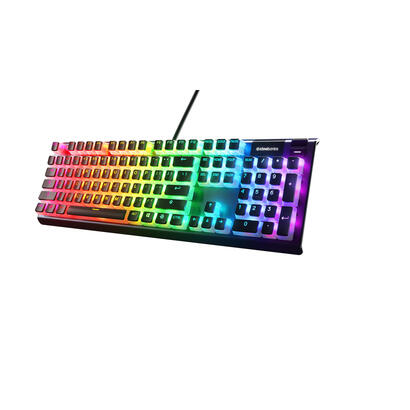 steelseries-prismcaps-keycaps-us-black