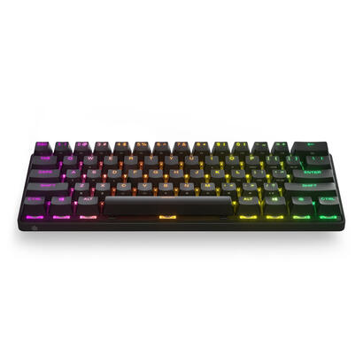 steelseries-apex-pro-mini-gaming-keyboard-nor-layout-wireless-black