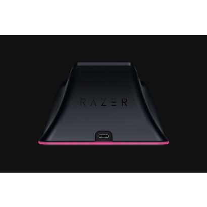 razer-rc21-01900600-r3m1-accesorio-de-controlador-de-juego-soporte-de-recarga