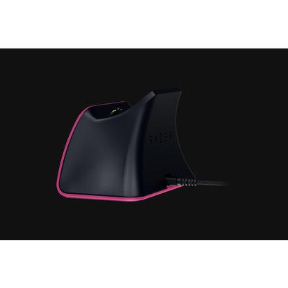 razer-rc21-01900600-r3m1-accesorio-de-controlador-de-juego-soporte-de-recarga