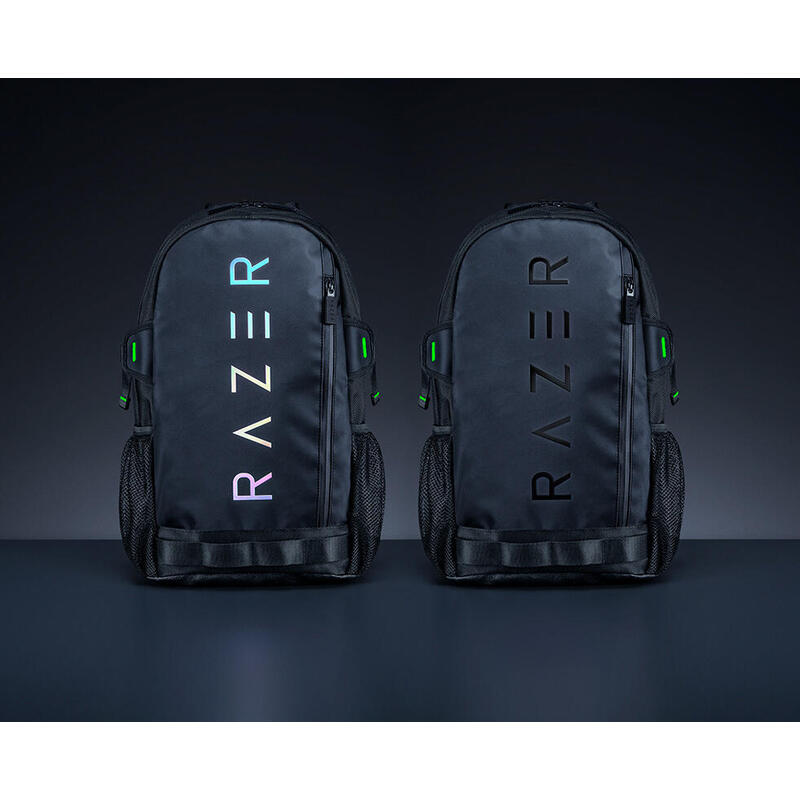 maletin-razer-rogue-para-portatil-338-cm-133-mochila-negro