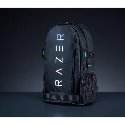 maletin-razer-rogue-para-portatil-338-cm-133-mochila-negro