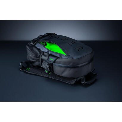 maletin-razer-rogue-para-portatil-338-cm-133-mochila-negro