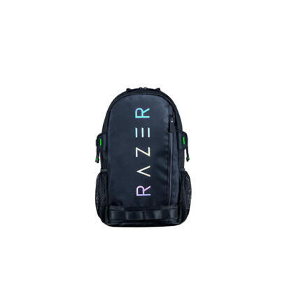 mochila-razer-rogue-backpack-v3-de-senderismo-negro-poliester-termoplastico-de-poliuretano-tpu