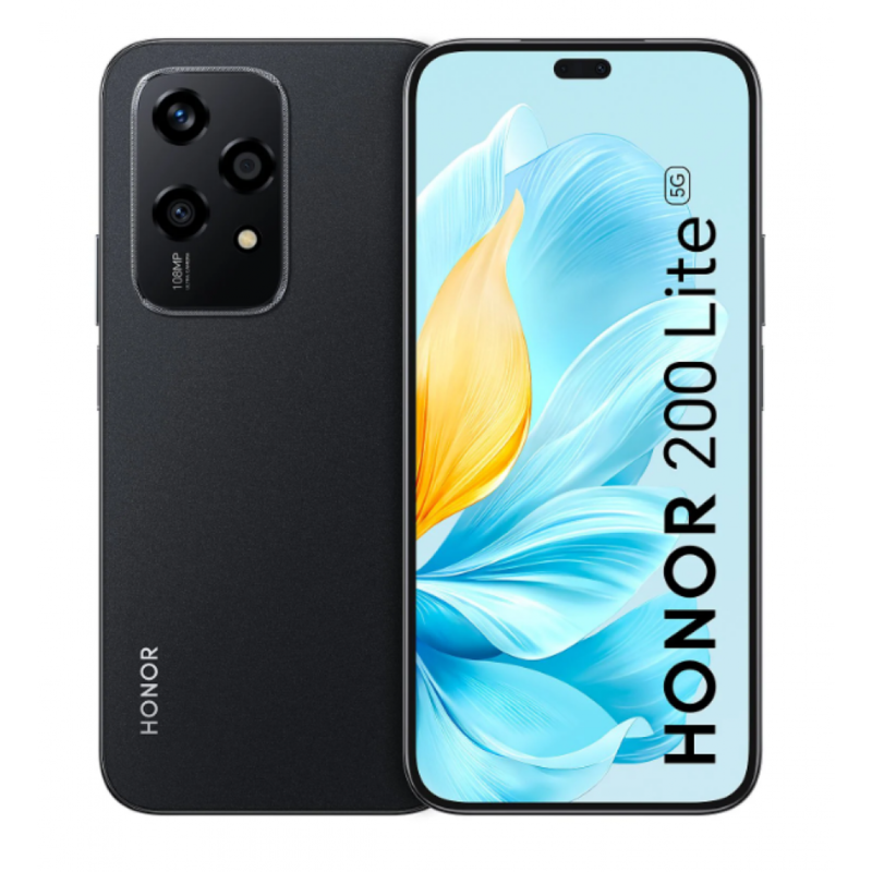 honor-200-lite-5g-dual-sim-8gb-ram-256gb-midnight-black