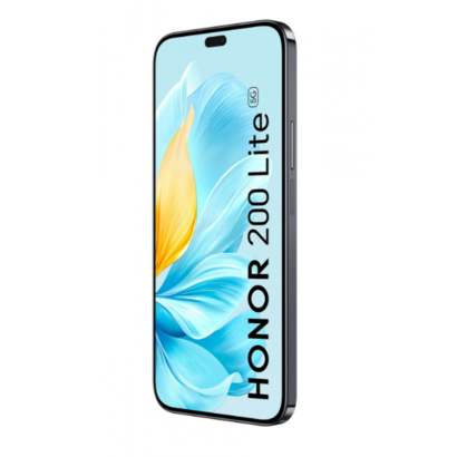 honor-200-lite-5g-dual-sim-8gb-ram-256gb-midnight-black