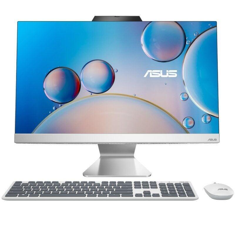 pc-all-in-one-asus-a3402wbak-wpc035m-intel-core-i3-1215u-8gb-512gb-ssd-238-sin-sistema-operativo