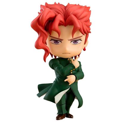 figura-good-smile-company-jojo-s-bizarre-adventure-stardust-crusaders-noriaki-nendoroid