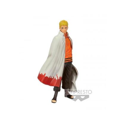 figura-banpresto-boruto-naruto-next-generations-naruto-uzumaki-shinobi-relations-sp2