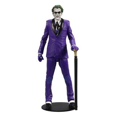 figura-mcfarlane-toys-batman-the-joker-the-criminal-batman-three-jokers