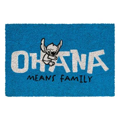 felpudo-disney-stitch-ohana-azul