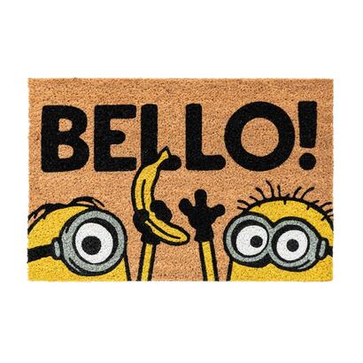felpudo-minions-bello