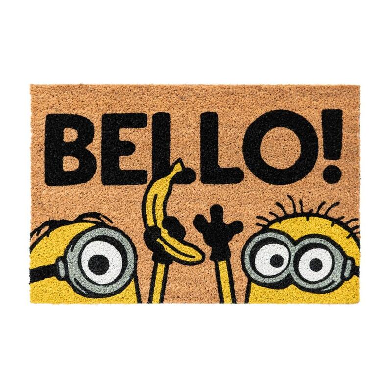 felpudo-minions-bello