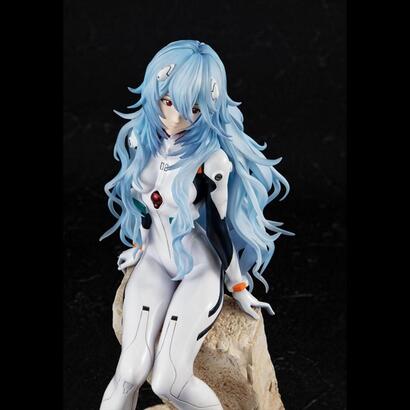 figura-megahouse-evangelion-30-thrice-upon-a-time-gem-precious-rei-ayanami