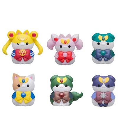 figura-unidad-aleatoria-megahouse-mega-cat-mewn-vol-2-sailor-moon