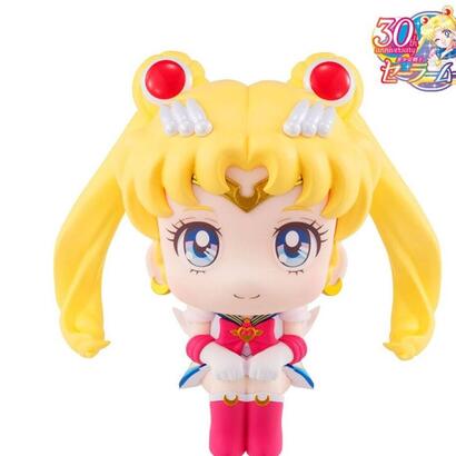 figura-megahouse-look-up-sailor-moon-super-sailor-moon