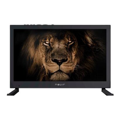 tv-nevir-16-led-hd-rady-nvr-7717-16rd2n-tdt-usb-hdmi-vga-negro-adaptador-12v