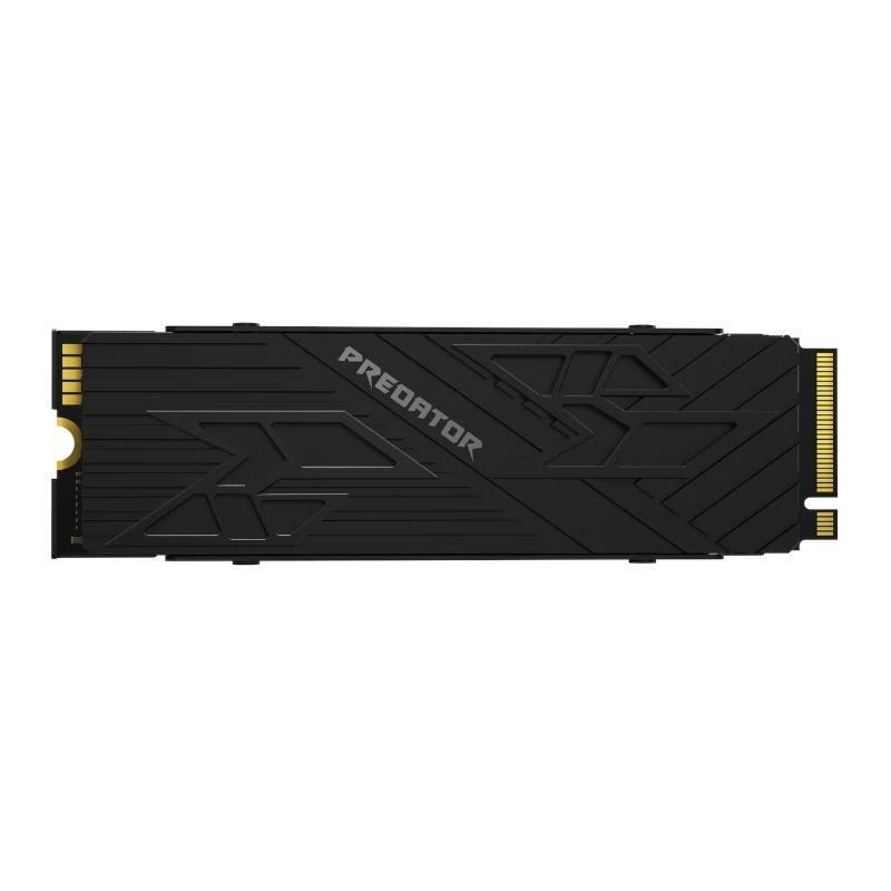 acer-predator-ssd-gm-7000-hs-512gb-pcie-nvme-gen4