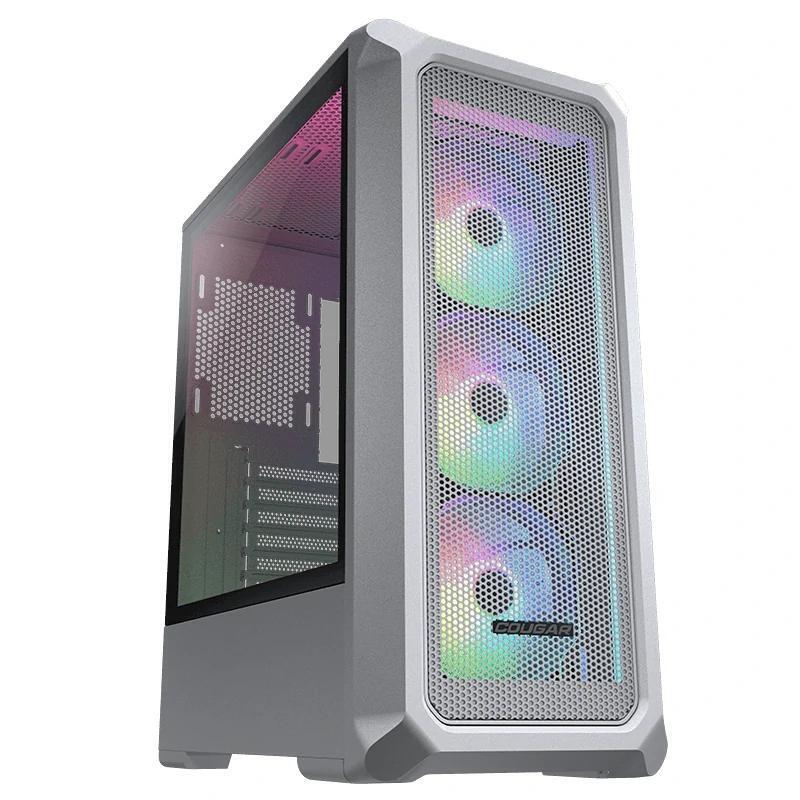 caja-pc-cougar-semitorre-archon-2-rgb-white