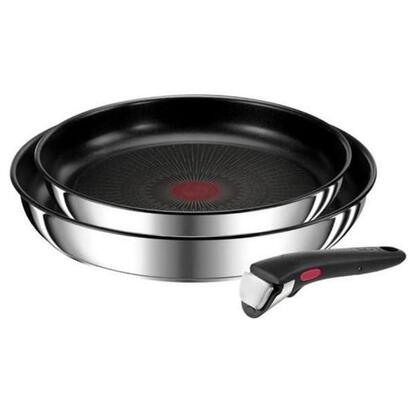 sarten-tefal-l8973s45-set-x3-2226cm-m-ingenio