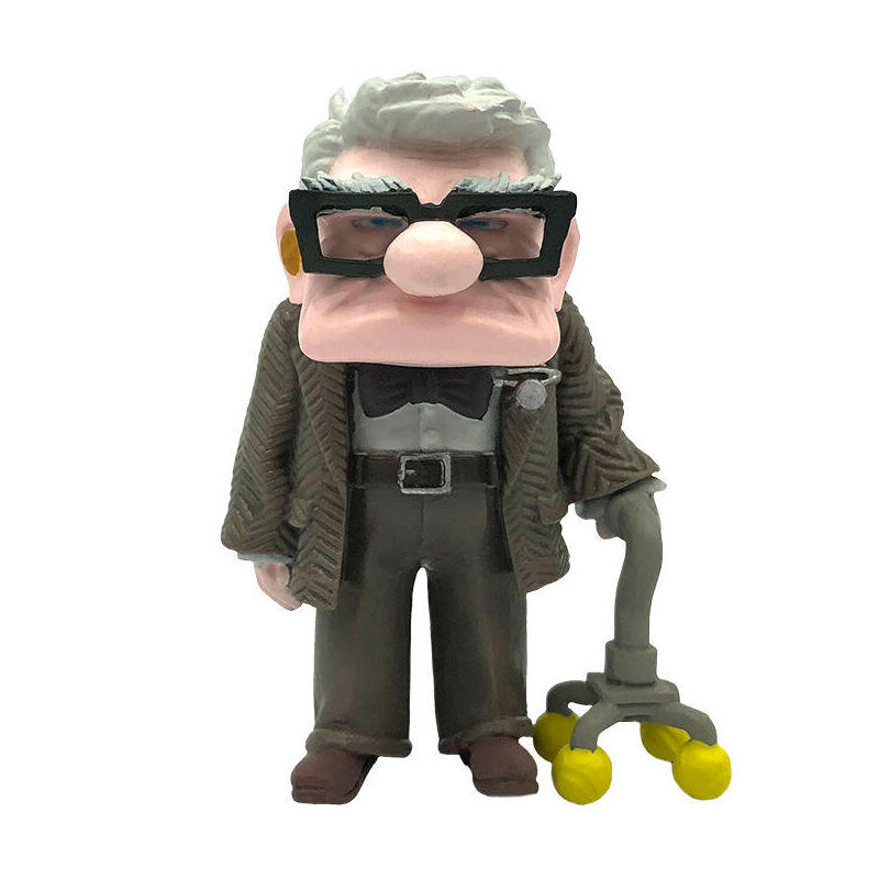 figura-carl-fredricksen-up-disney-6cm