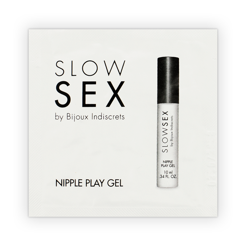 bijoux-slow-sex-gel-estimulante-pezones-nipple-play-gel-monodosis