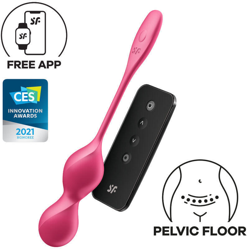 satisfyer-love-birds-2-bolas-kegel-vibradoras-app-gratuita