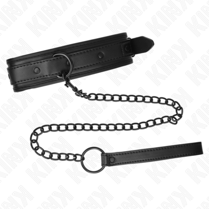 kink-collar-con-correa-78-cm-bondage-de-neopreno-modelo-2-ajustable-375-x-495-cm