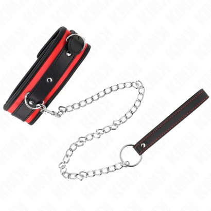 kink-collar-con-correa-65-cm-pesado-modelo-2-ajustable-365-50-cm