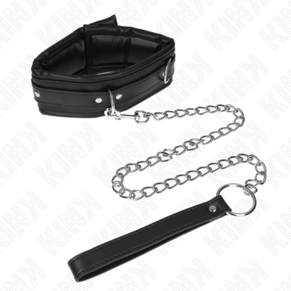 kink-collar-con-correa-65-cm-pesado-modelo-4-ajustable-365-50-cm