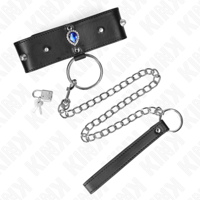 kink-collar-con-correa-65-cm-con-diamantes-azules-ajustable-36-43-cm-x-5-cm