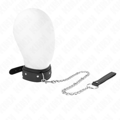 kink-collar-con-correa-65-cm-1-anillo-ajustable-38-49-cm-x-5-cm
