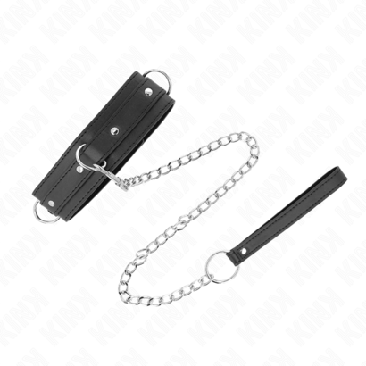 kink-collar-con-correa-65-cm-3-anillos-modelo-1-ajustable-38-49-cm-x-5-cm