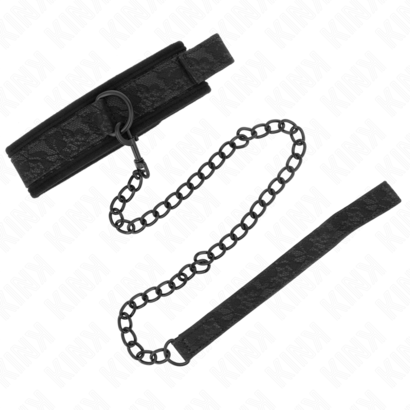 kink-collar-con-correa-77-cm-modelo-basico-modelo-5-ajustable-34-54-cm-x-5-cm