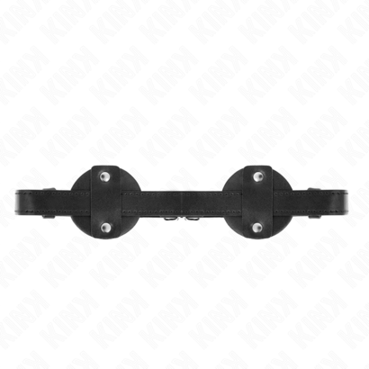 kink-cubierta-redonda-para-vendar-los-ojos-59-cm-ajustable-405-67-cm