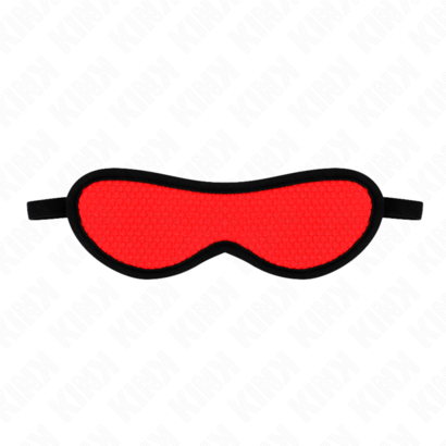 kink-venda-textura-de-escala-con-borde-covered-rojo-20-x-7-cm