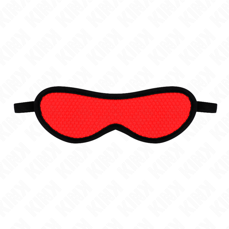 kink-venda-textura-de-escala-con-borde-covered-rojo-20-x-7-cm