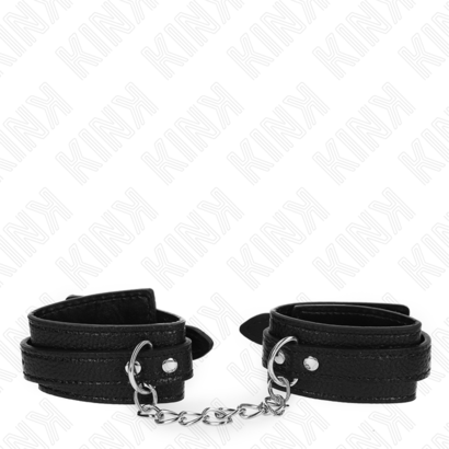 kink-munequeras-estilo-serpiente-negro-ajustable-20-28-cm-x-54-cm