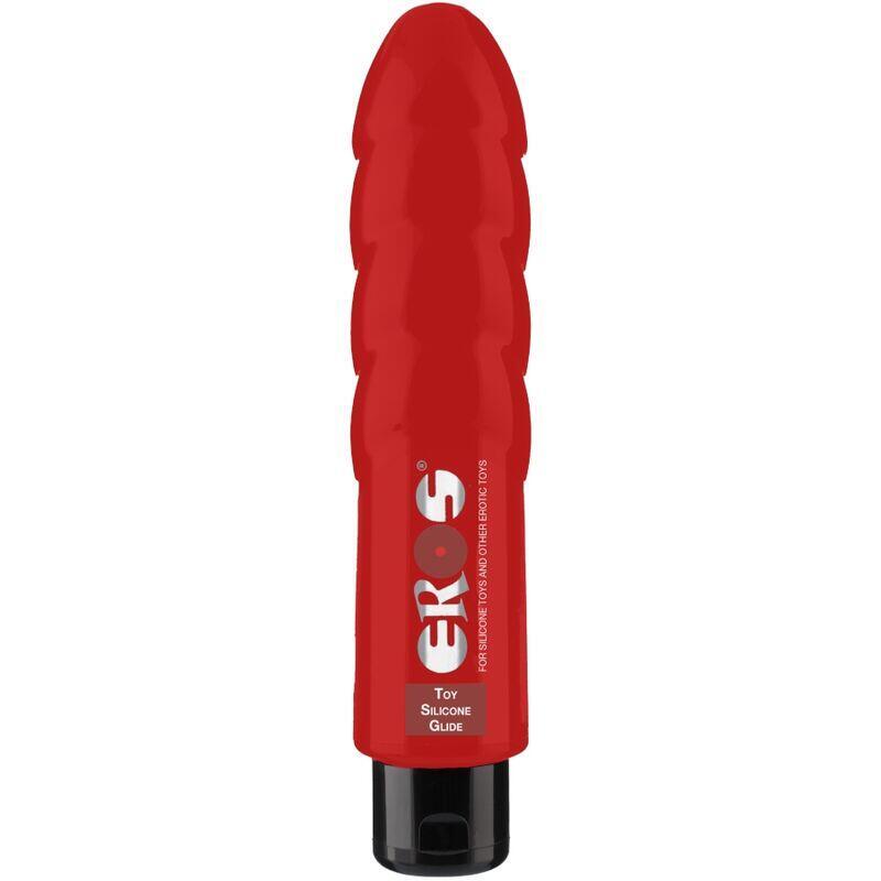 eros-toy-silicone-glide-lubricante-base-silicona-175-ml