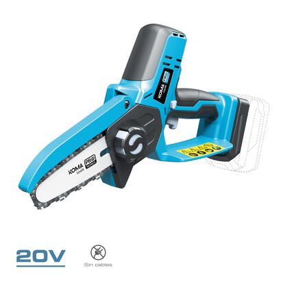 mini-motosierra-20v-koma-tools