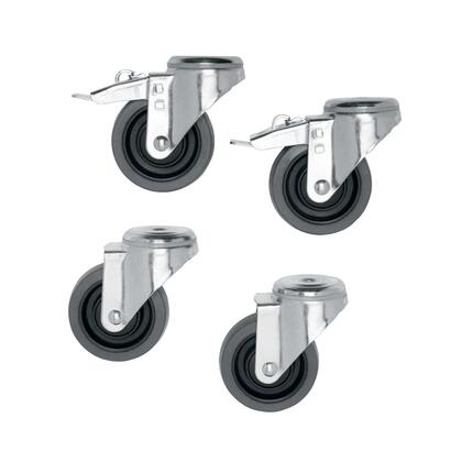 vogels-pfa-9114-schwerlastrollen